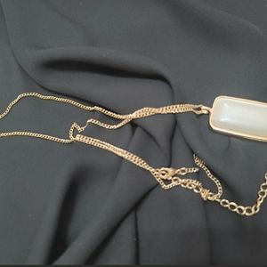 Necklaces for women